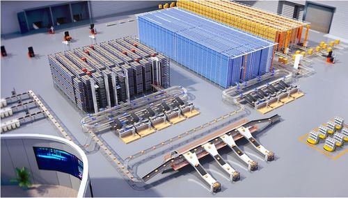 快讯 特斯拉计划在中国布局4000个以上超级充电桩